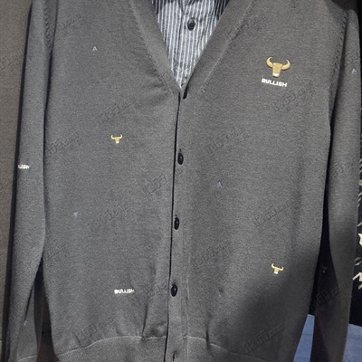 市场上装-毛衫-休闲毛衫【实拍】