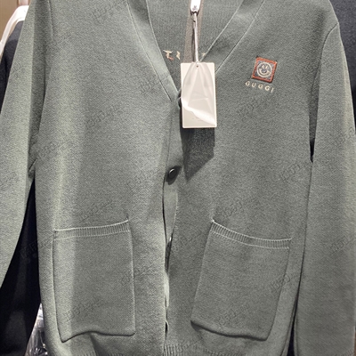 市场上装-毛衫-休闲毛衫【实拍】