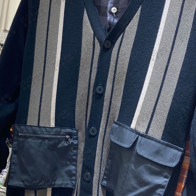 市场上装-毛衫-休闲毛衫【实拍】