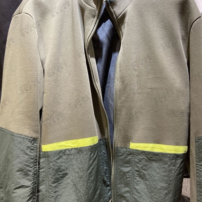 市场上装-毛衫-休闲毛衫【实拍】