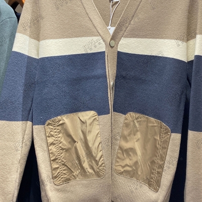 市场上装-毛衫-休闲毛衫【实拍】