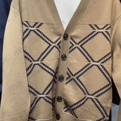 市场上装-毛衫-休闲毛衫【实拍】