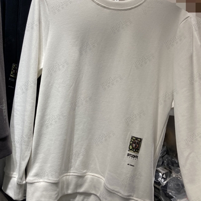 市场上装-卫衣-休闲卫衣【实拍】