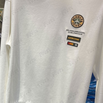 市场上装-卫衣-休闲卫衣【实拍】