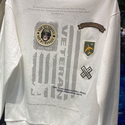 市场上装-卫衣-休闲卫衣【实拍】