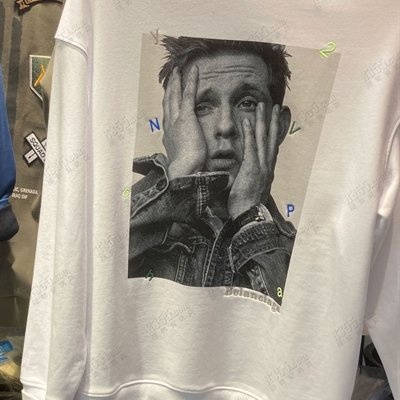 市场上装-卫衣-休闲卫衣【实拍】