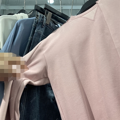 市场上装-卫衣-休闲卫衣【实拍】