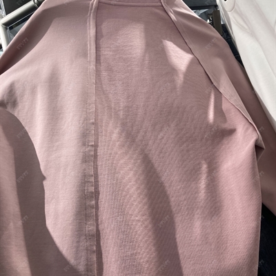 市场上装-卫衣-休闲卫衣【实拍】