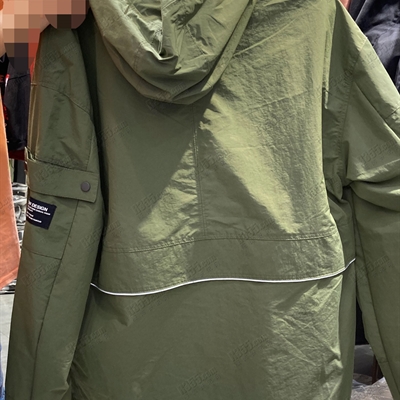 市场上装-卫衣-休闲卫衣【实拍】