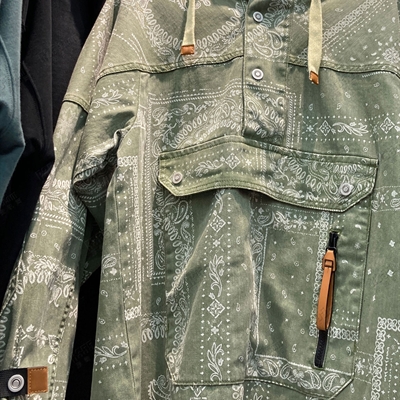 市场上装-卫衣-休闲卫衣【实拍】