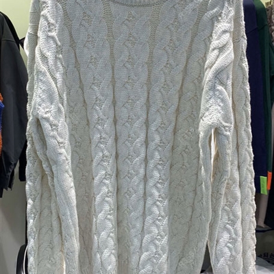 市场上装-毛衫-休闲毛衫【实拍】