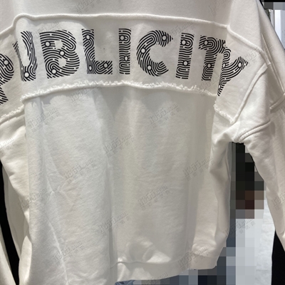 市场上装-卫衣-微潮卫衣【实拍】