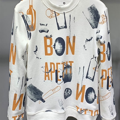 市场上装-卫衣-微潮卫衣【实拍】