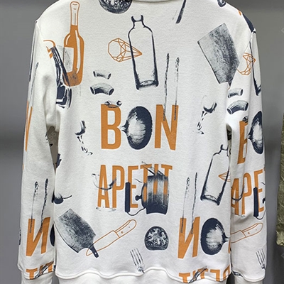 市场上装-卫衣-微潮卫衣【实拍】