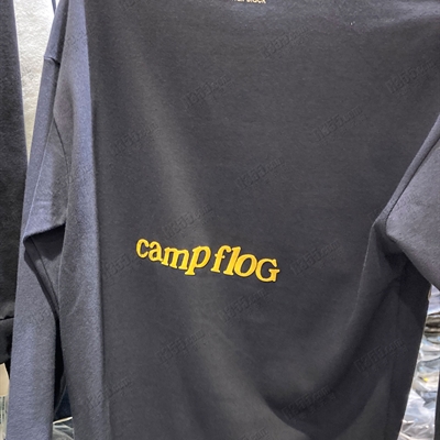 市场上装-卫衣-微潮卫衣【实拍】