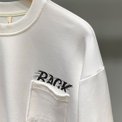 市场上装-卫衣-微潮卫衣【实拍】