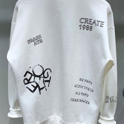 市场上装-卫衣-微潮卫衣【实拍】