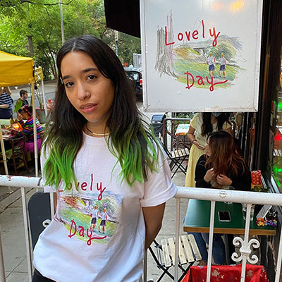 欧美《Richardson 》2020秋冬休闲时尚男装