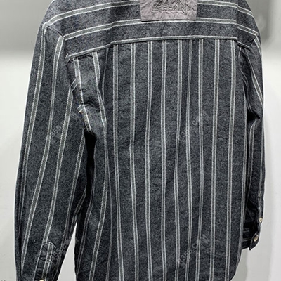 市场上装-衬衫-休闲衬衫【实拍】