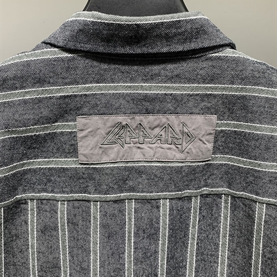 市场上装-衬衫-休闲衬衫【实拍】