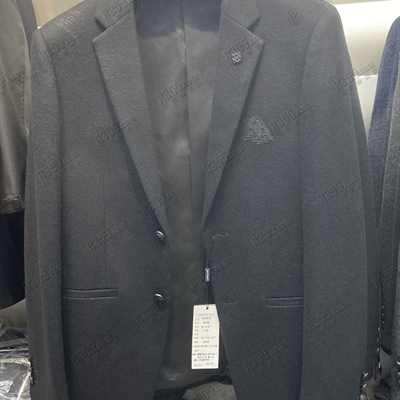 市场上装-单西-休闲单西【实拍】