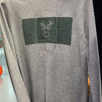 市场上装-毛衫-休闲毛衫【实拍】