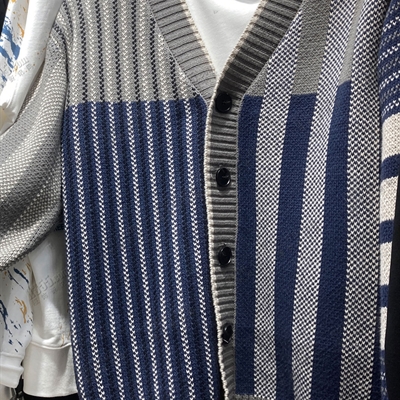 市场上装-毛衫-休闲毛衫【实拍】