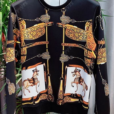 市场上装-卫衣-欧货卫衣【实拍】