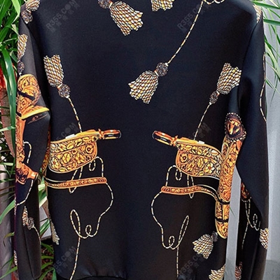 市场上装-卫衣-欧货卫衣【实拍】