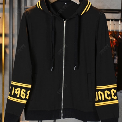 市场上装-卫衣-欧货卫衣【实拍】