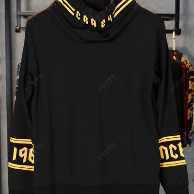 市场上装-卫衣-欧货卫衣【实拍】