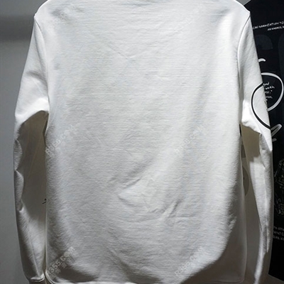 市场上装-卫衣-微潮卫衣【实拍】