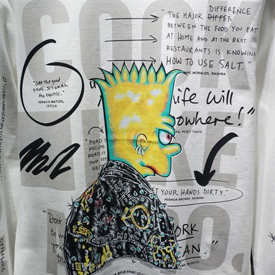 市场上装-卫衣-微潮卫衣【实拍】