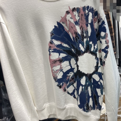 市场上装-卫衣-微潮卫衣【实拍】