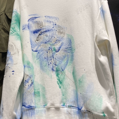 市场上装-卫衣-微潮卫衣【实拍】