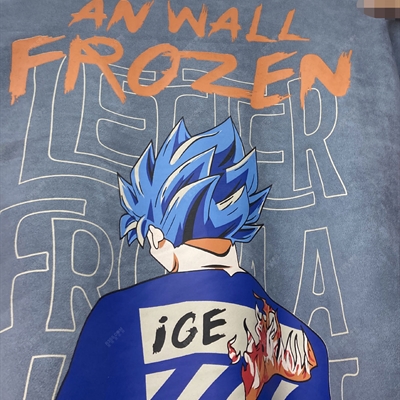 市场上装-卫衣-微潮卫衣【实拍】