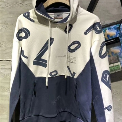 市场上装-卫衣-微潮卫衣【实拍】