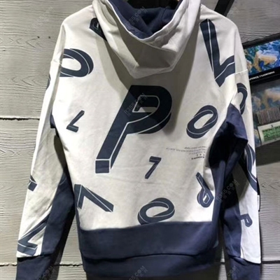 市场上装-卫衣-微潮卫衣【实拍】