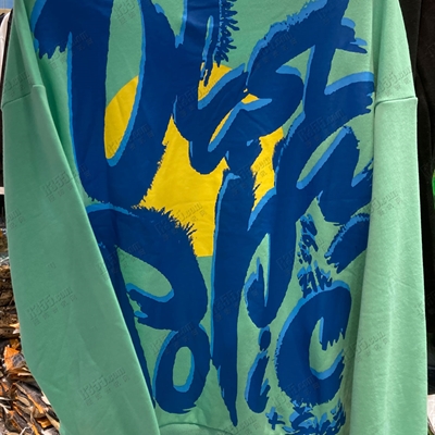 市场上装-卫衣-微潮卫衣【实拍】