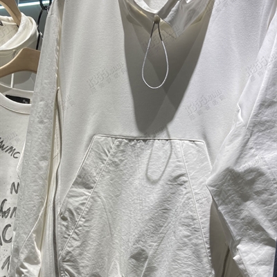 市场上装-卫衣-休闲卫衣【实拍】