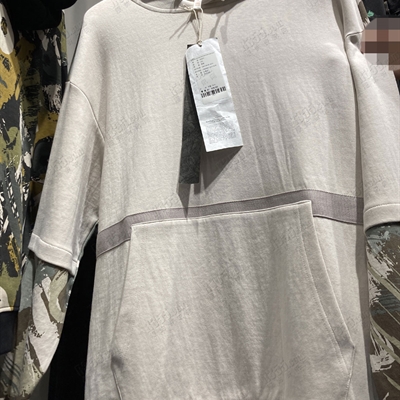 市场上装-卫衣-休闲卫衣【实拍】