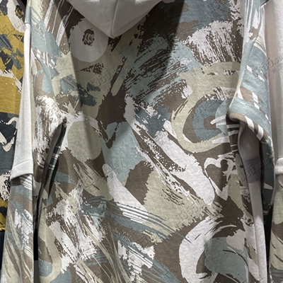 市场上装-卫衣-休闲卫衣【实拍】