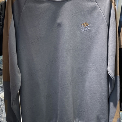 市场上装-卫衣-休闲卫衣【实拍】