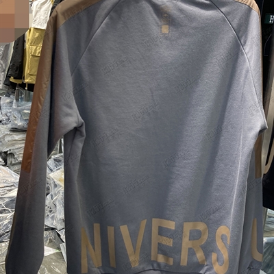 市场上装-卫衣-休闲卫衣【实拍】