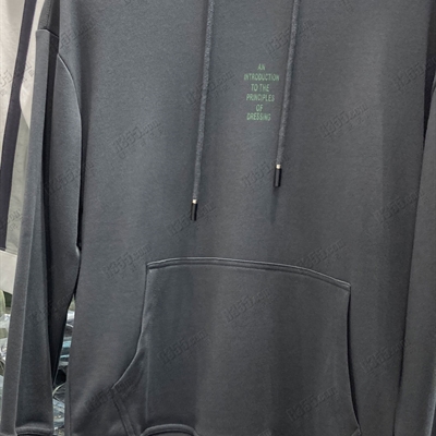 市场上装-卫衣-休闲卫衣【实拍】