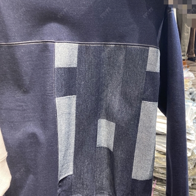 市场上装-卫衣-休闲卫衣【实拍】