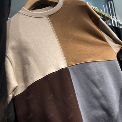 市场上装-卫衣-休闲卫衣【实拍】