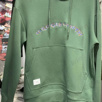 市场上装-卫衣-休闲卫衣【实拍】