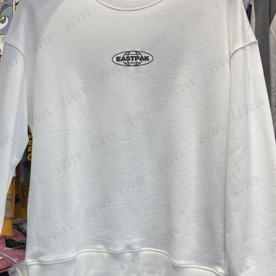 市场上装-卫衣-休闲卫衣【实拍】