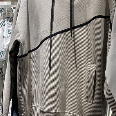 市场上装-卫衣-休闲卫衣【实拍】